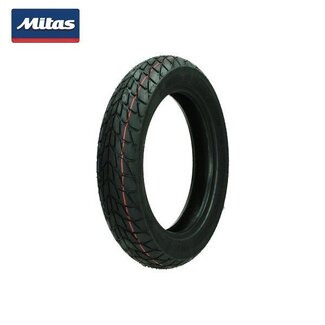 Mitas buitenband mc20 90/90x12 mitas/sava