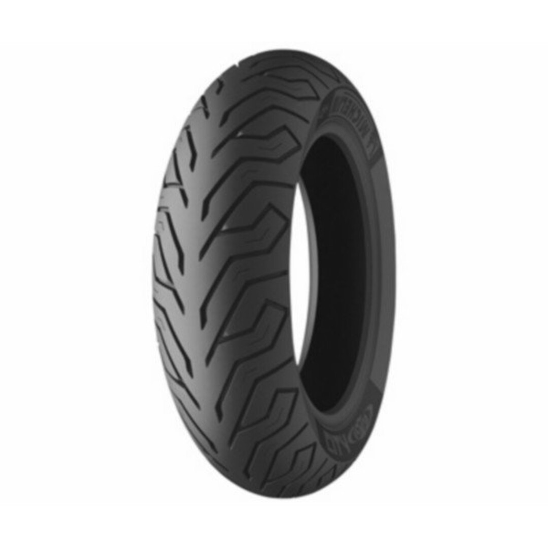 Michelin buitenband city grip 2 tl 120/70x11 michelin
