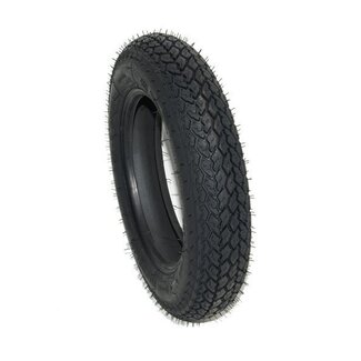 buitenband mc35j 275x9 michelin