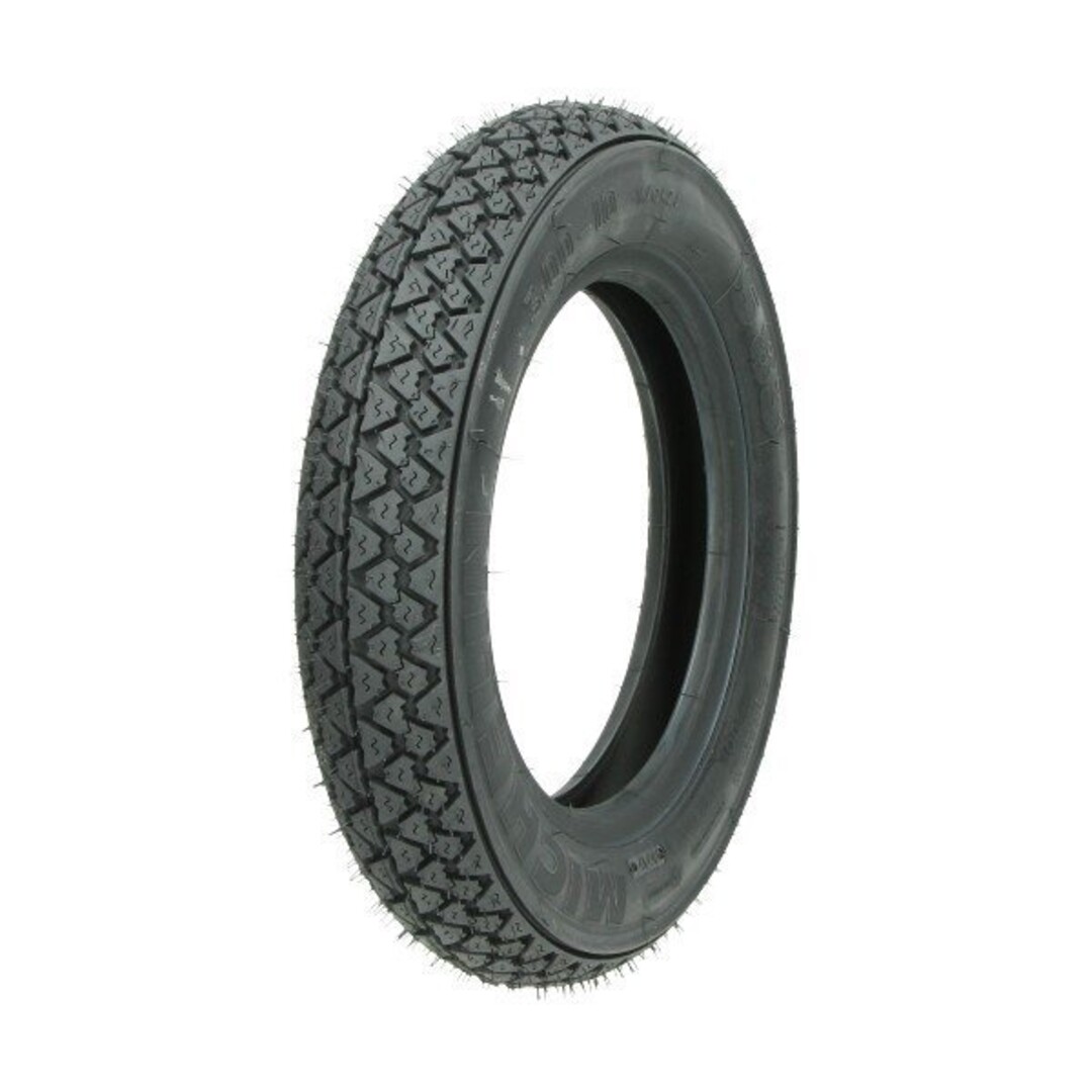 Michelin buitenband s83 tl/tt 300x10 michelin