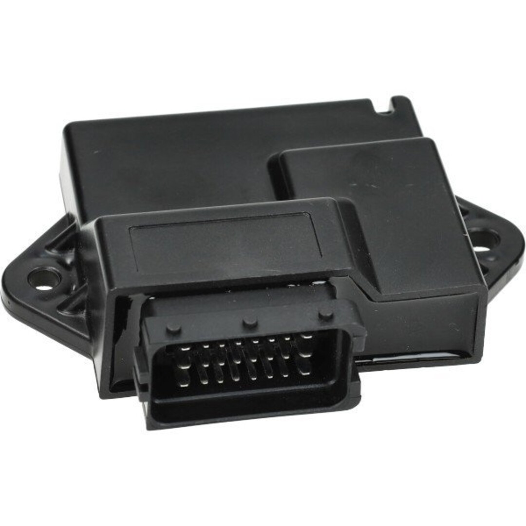 CDI-unit DMP ECU snel voor Minarelli AM6 Euro4/5 – geschikt voor o.a. Sherco en Fantic vanaf 2018