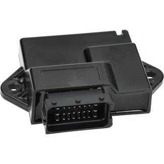 CDI-unit DMP snel Minarelli AM6 Euro 4/5