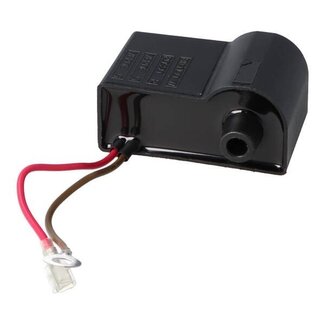 bobine/cdi-unit electr. ontsteking (zonder pick up) a35 DMP
