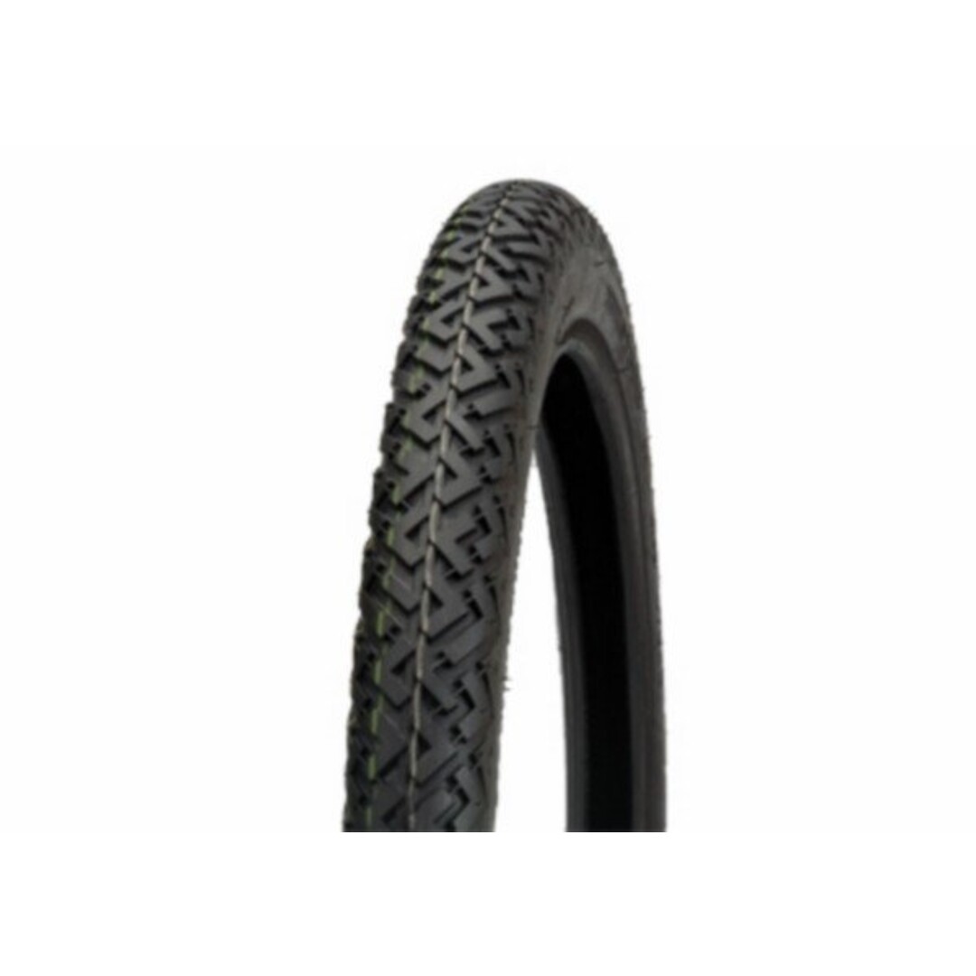 Deestone buitenband 250x16 weg deestone d8000 tt