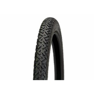 Deestone buitenband 250x16 weg deestone d8000 tt