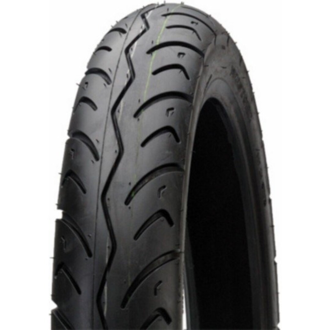 Deestone buitenband 80/90x16 (275x16) deestone d822tt