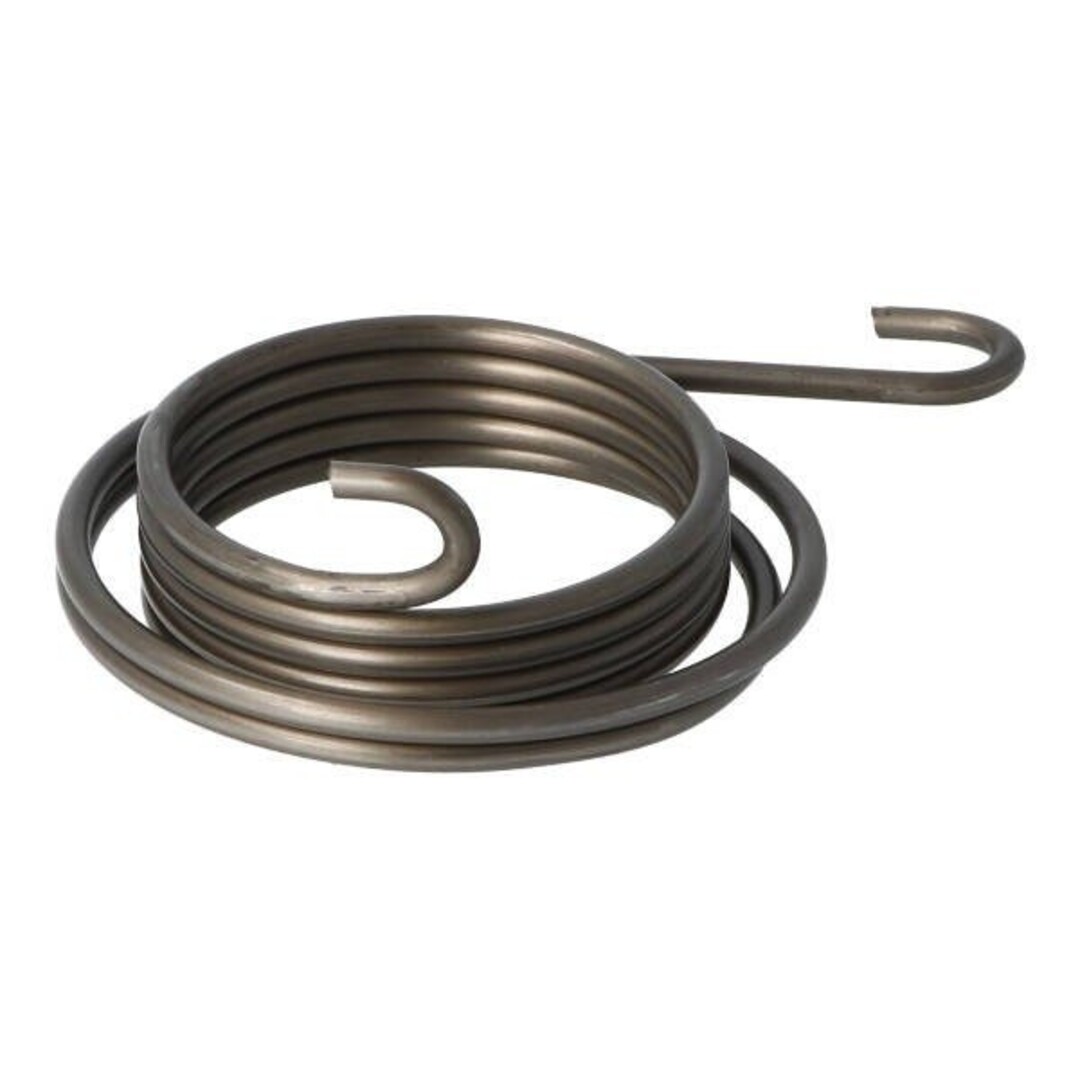 veer kickstartas agility kymco orig