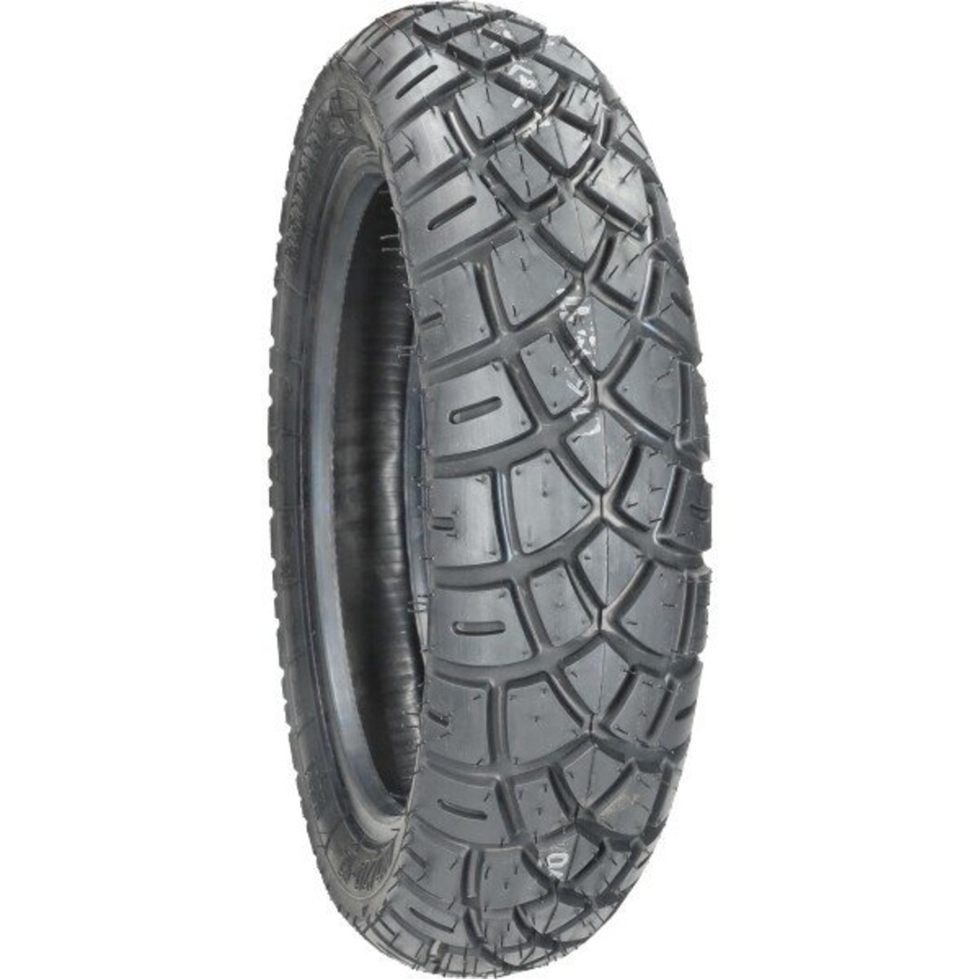 Heidenau buitenband winterband k58 110/70x12 heidenau