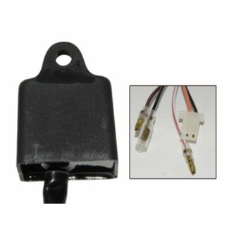 cdi-unit aer/ami/bw/neo/ral/sca/sr nt/sr ot DMP