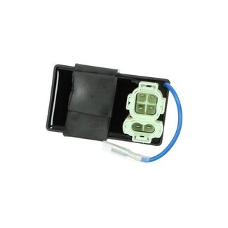 cdi-unit 45km django/ksb DMP