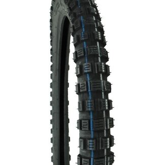 Deestone buitenband cross 225x17 deestone d982