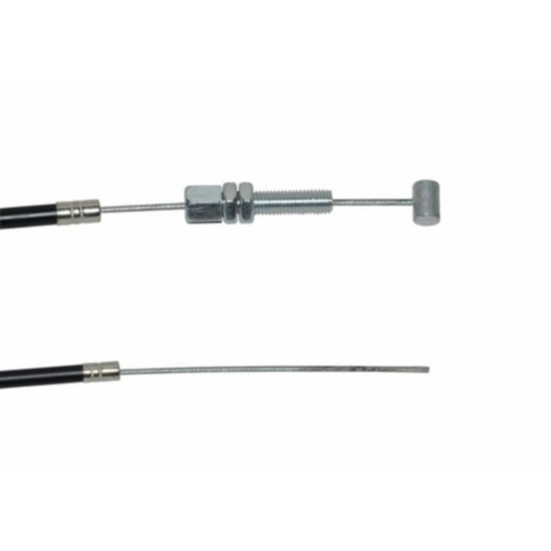 kabel start maxi DMP