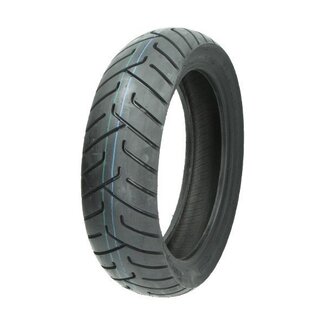 Deestone buitenband 110/70x12 deestone d805 tl
