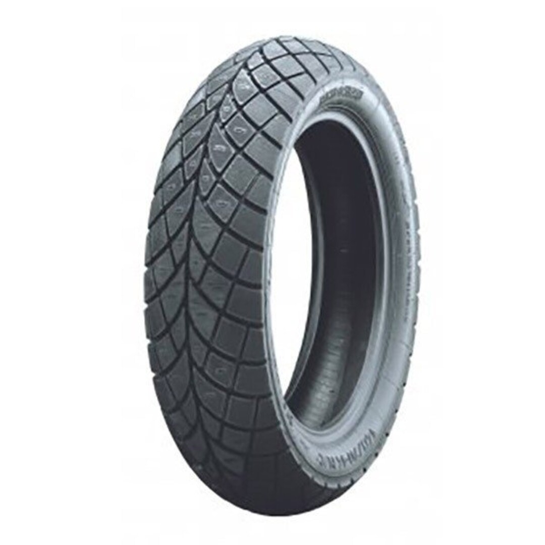 Heidenau buitenband winterband k66 80/80x14 heidenau