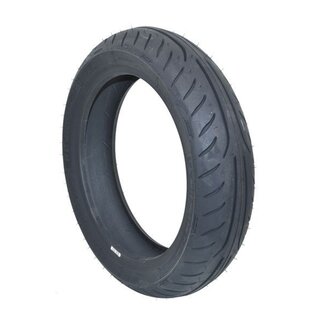 Michelin buitenband power pure tl 120/70x13 michelin