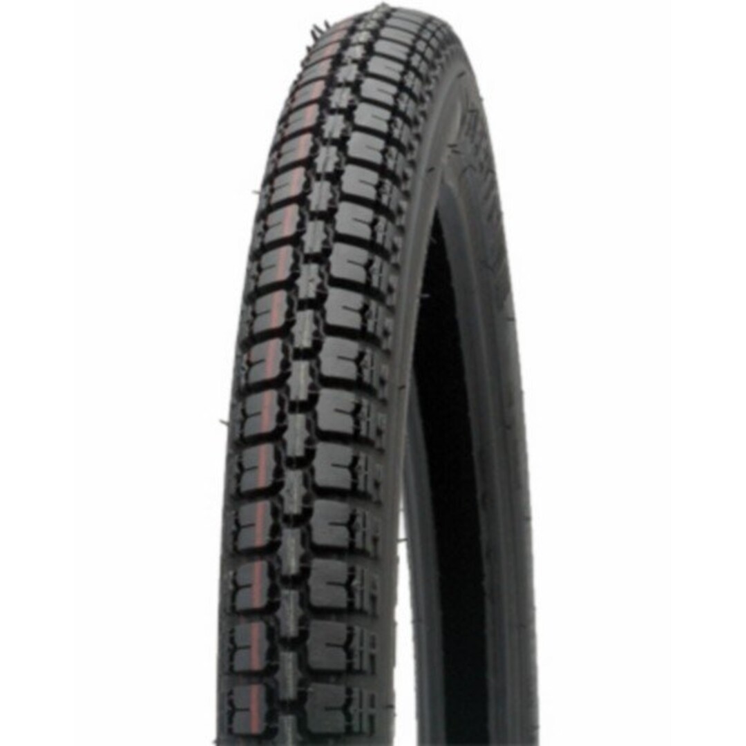 Deestone buitenband 225x17 weg deestone d776 tt