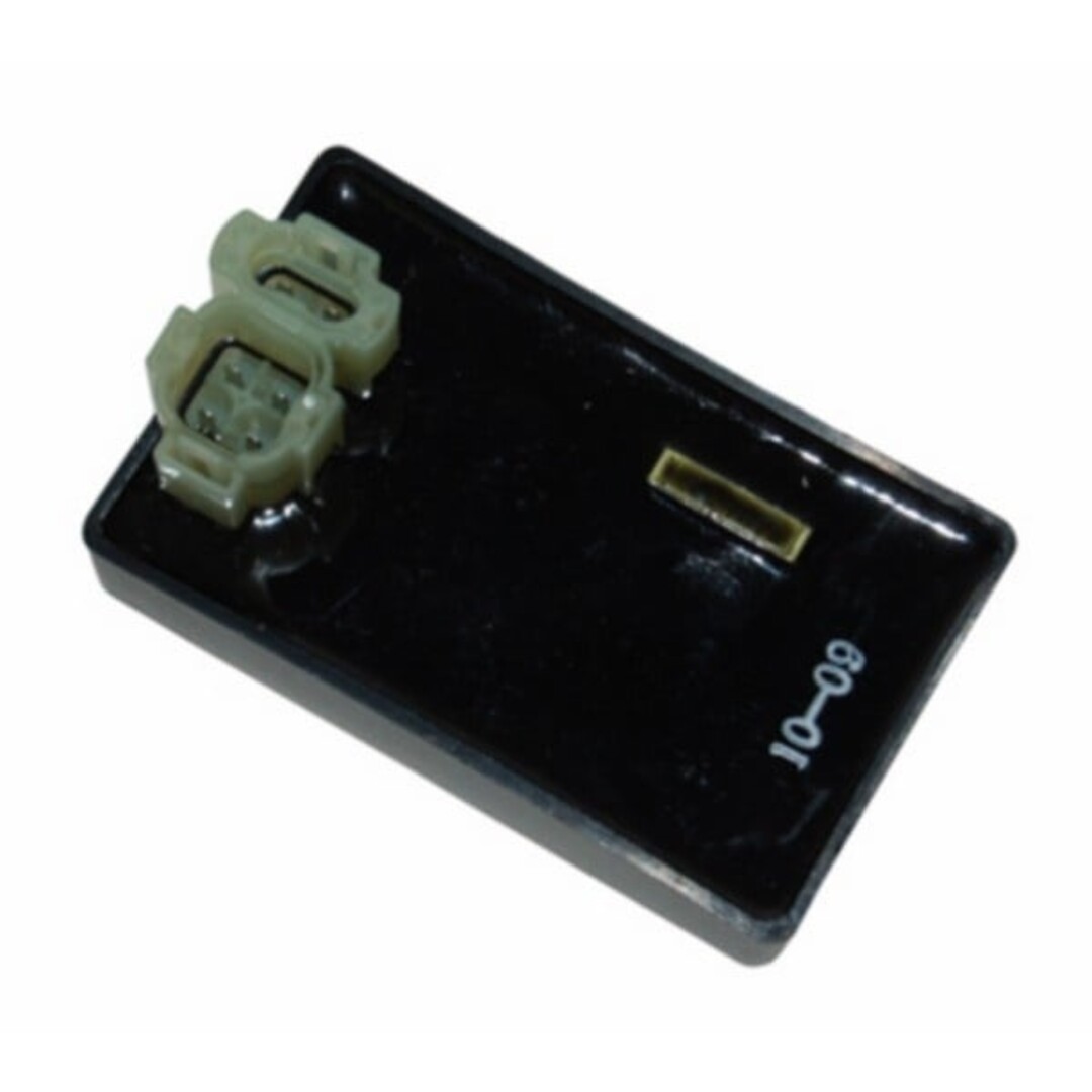 cdi-unit snel 4t/ agi/ cel/ allo/ fid/ orb/ peop-s/ sento/ spf3-4t/ symph/ vit/