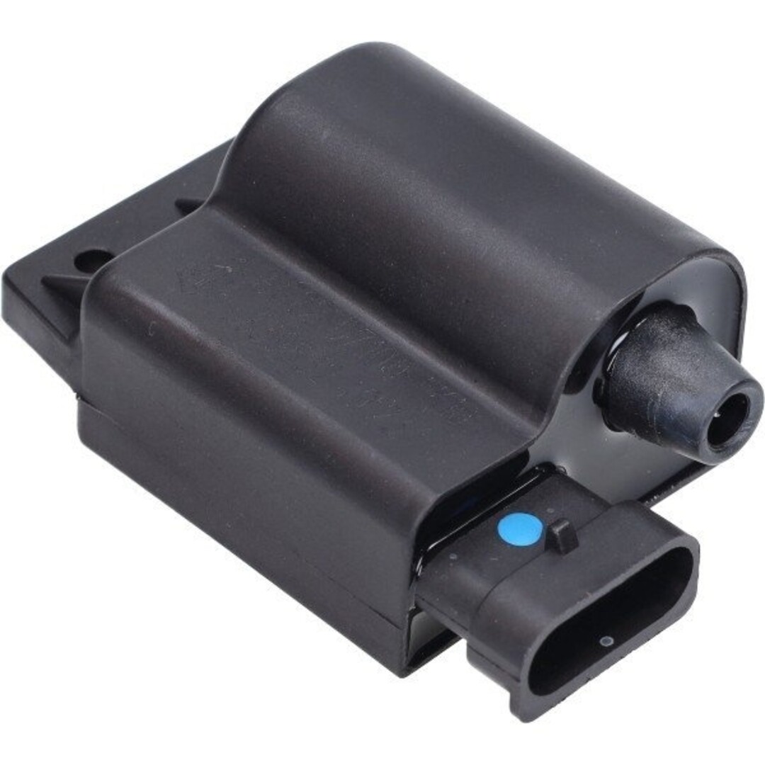 bobine/cdi-unit snel kokusan HS fly4t/zip100/zip4t/zip4t2v piag orig 639832