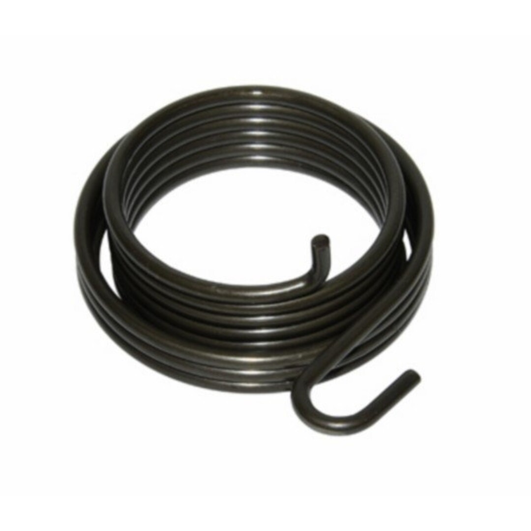 kickstartveer minarelli hor+vert DMP