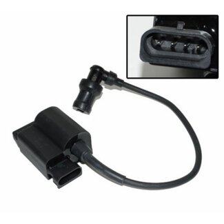 bobine/ cdi-unit 25km scopia4t2v/ zip2006-4t kokusan 639875