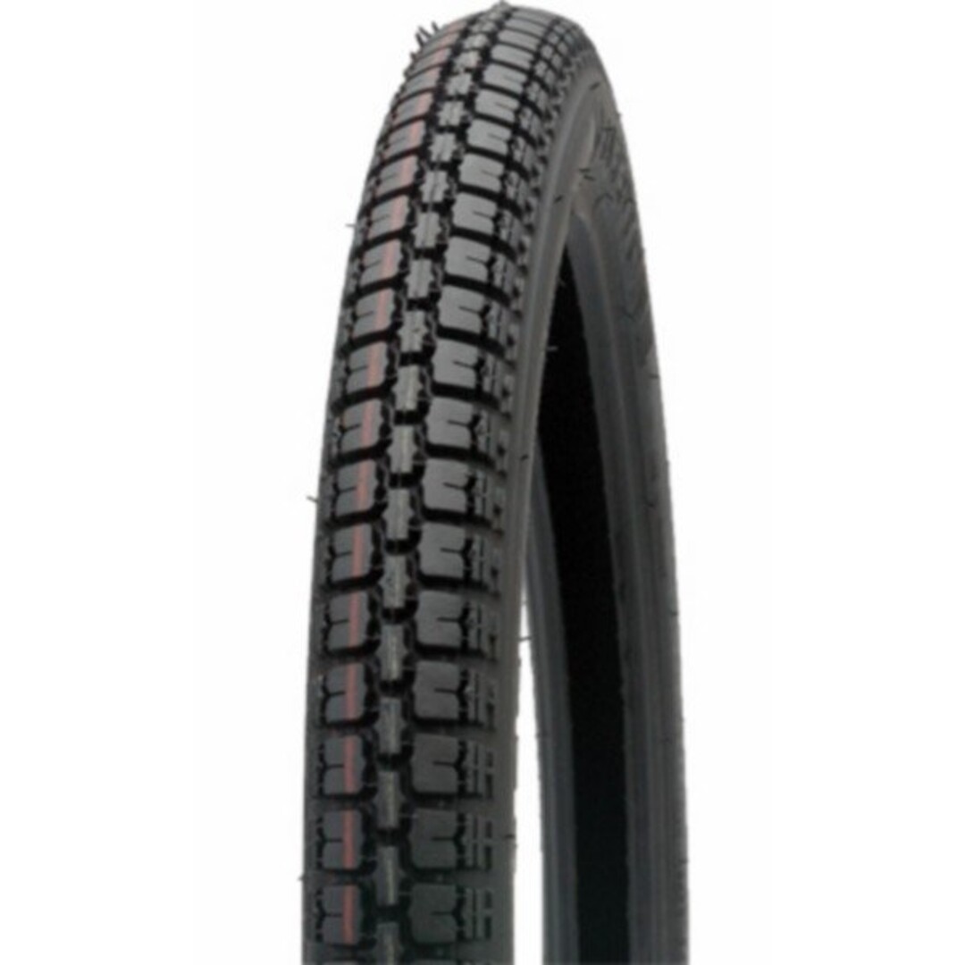 Deestone buitenband 250x19 weg deestone d776 tt