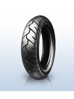 buitenband s1 tl/tt 130/70x10 michelin