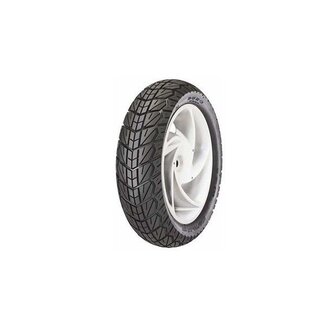 Power1 buitenband all weather 110/70x11 Power1