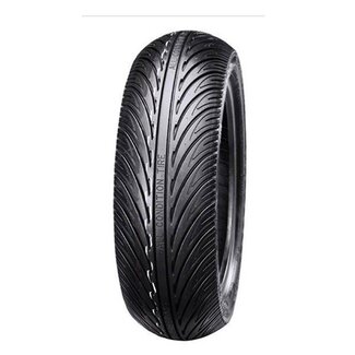 Power1 buitenband G1061dual compound 120/70x12 Power1
