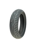 buitenband power pure tl 130/60x13 michelin