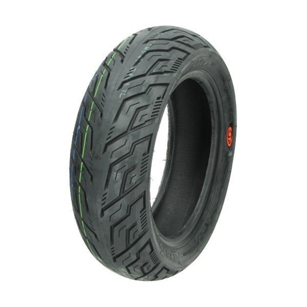CST buitenband tl Urban Travel cm547 120/70x10 CST