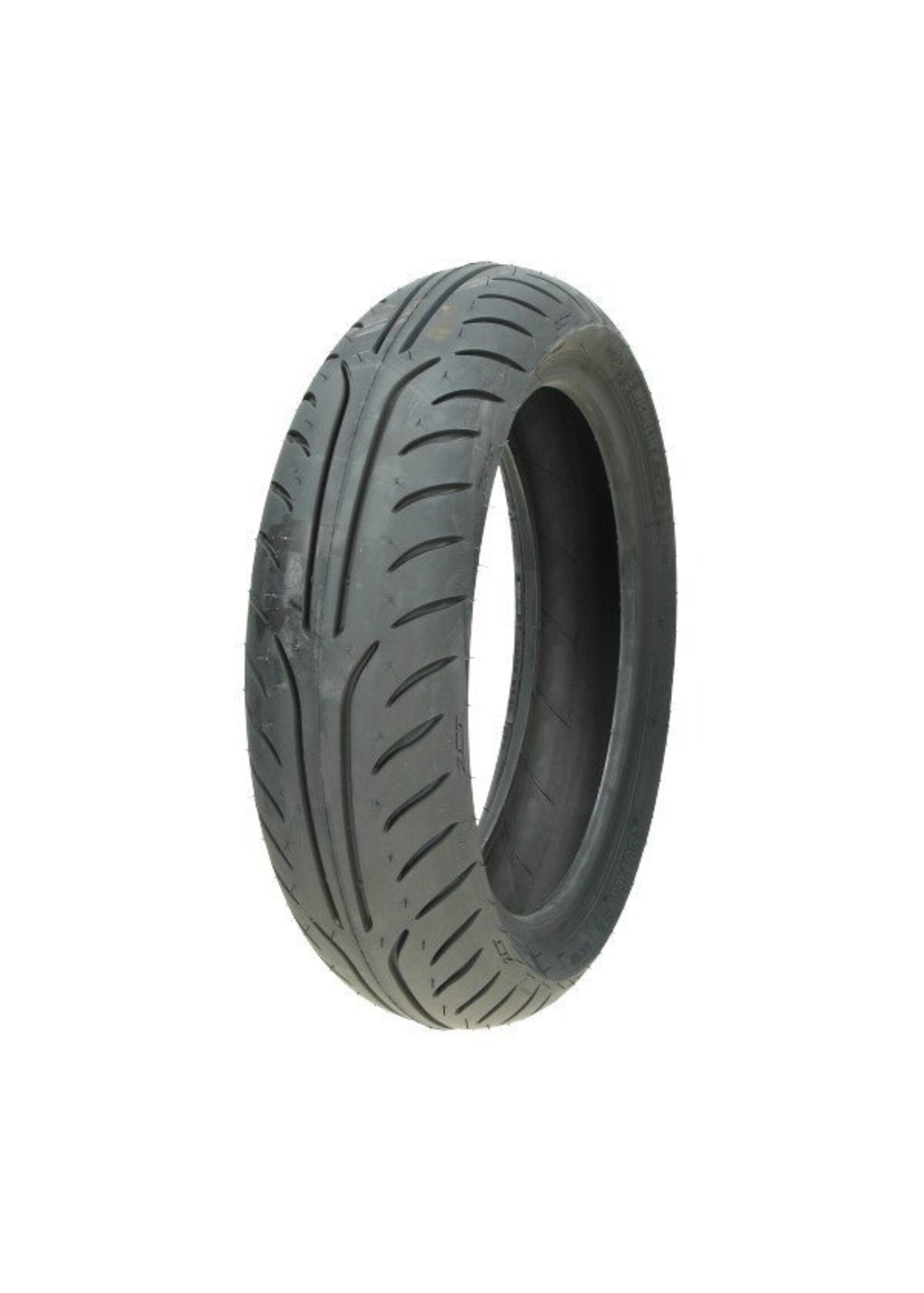 buitenband power pure tl 140/60x13 michelin