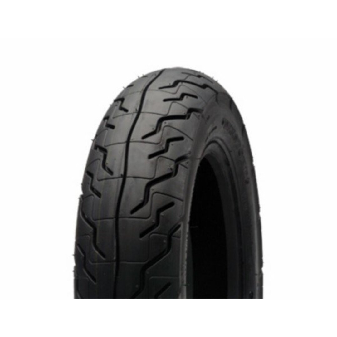 Deestone Deestone 2.75x10 buitenband D813 E4 tubeless – geschikt voor scooters