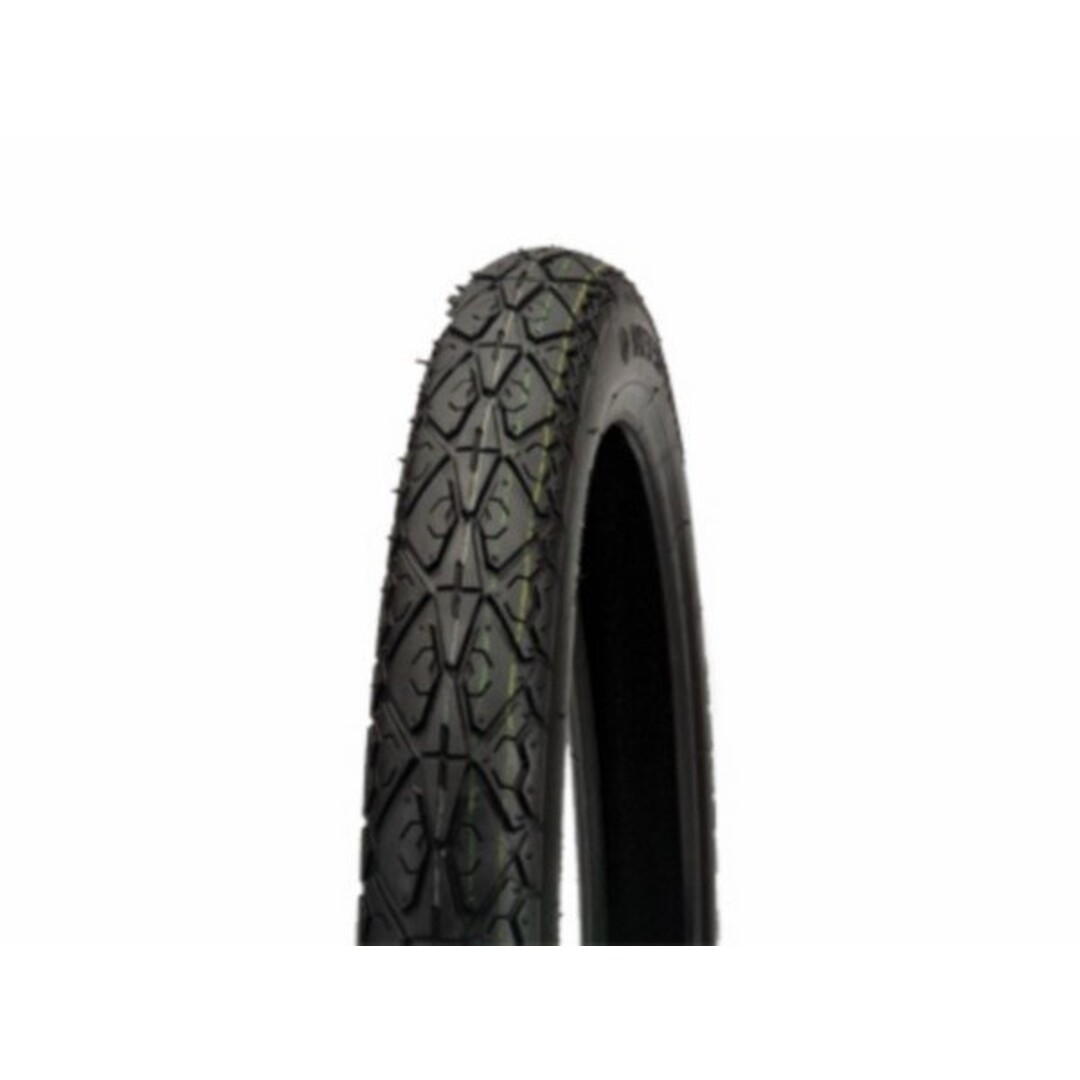 Deestone buitenband 225x16 weg deestone d800 tt