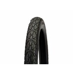 Deestone buitenband 225x16 weg deestone d800 tt