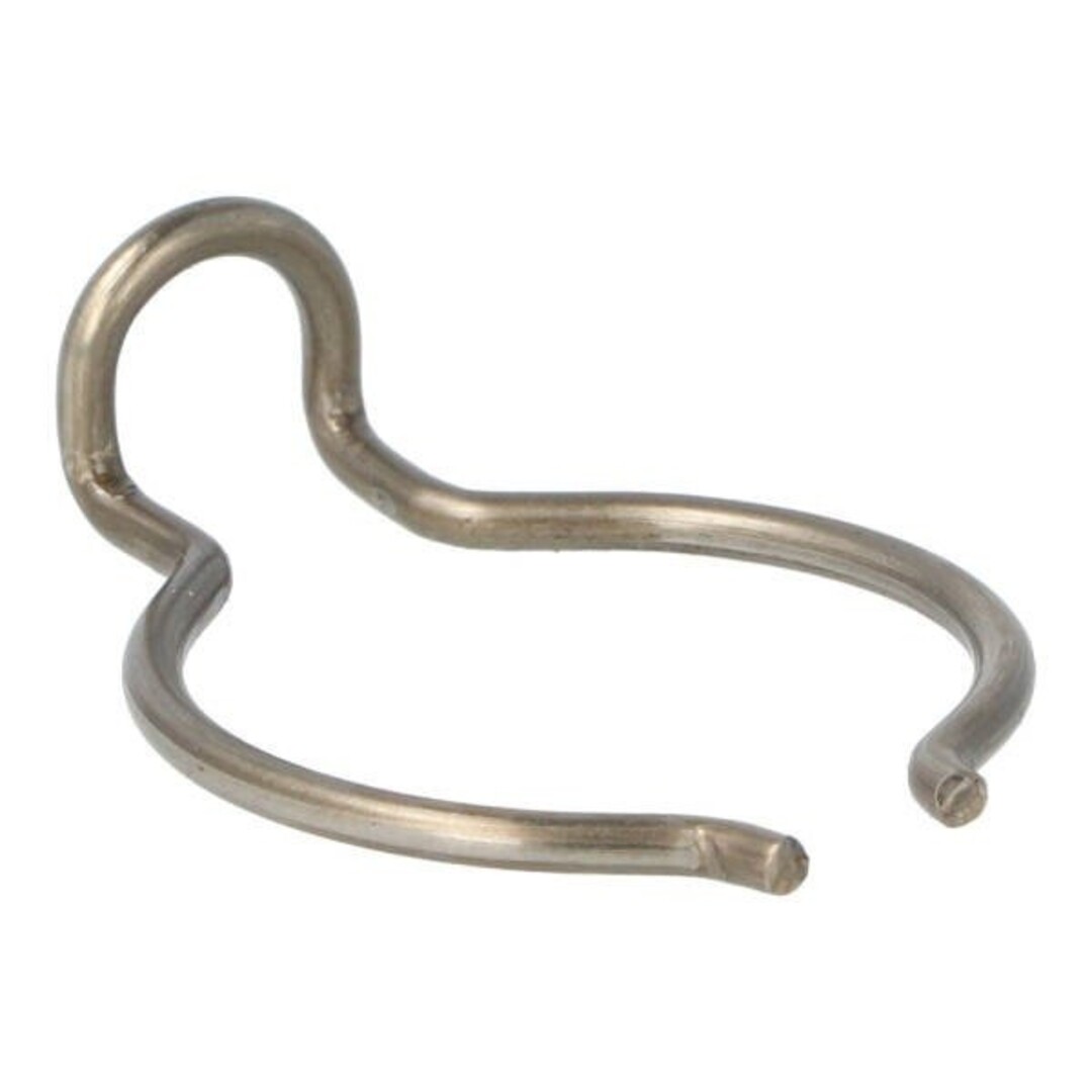 kickstartronselveer agi/dink/vit kymco orig 28223-kbn-9000