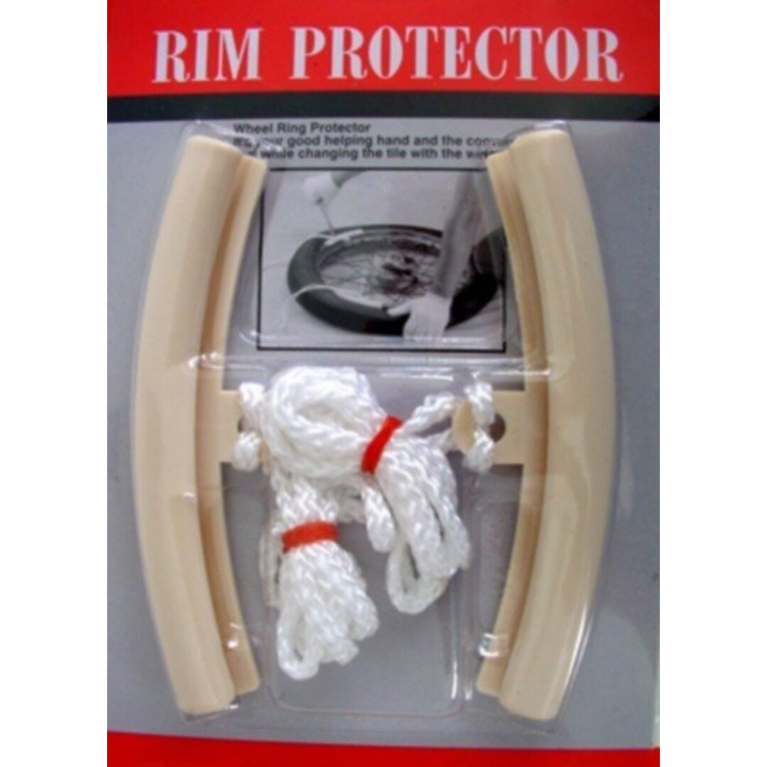 gereedschap montageset buitenband DMP