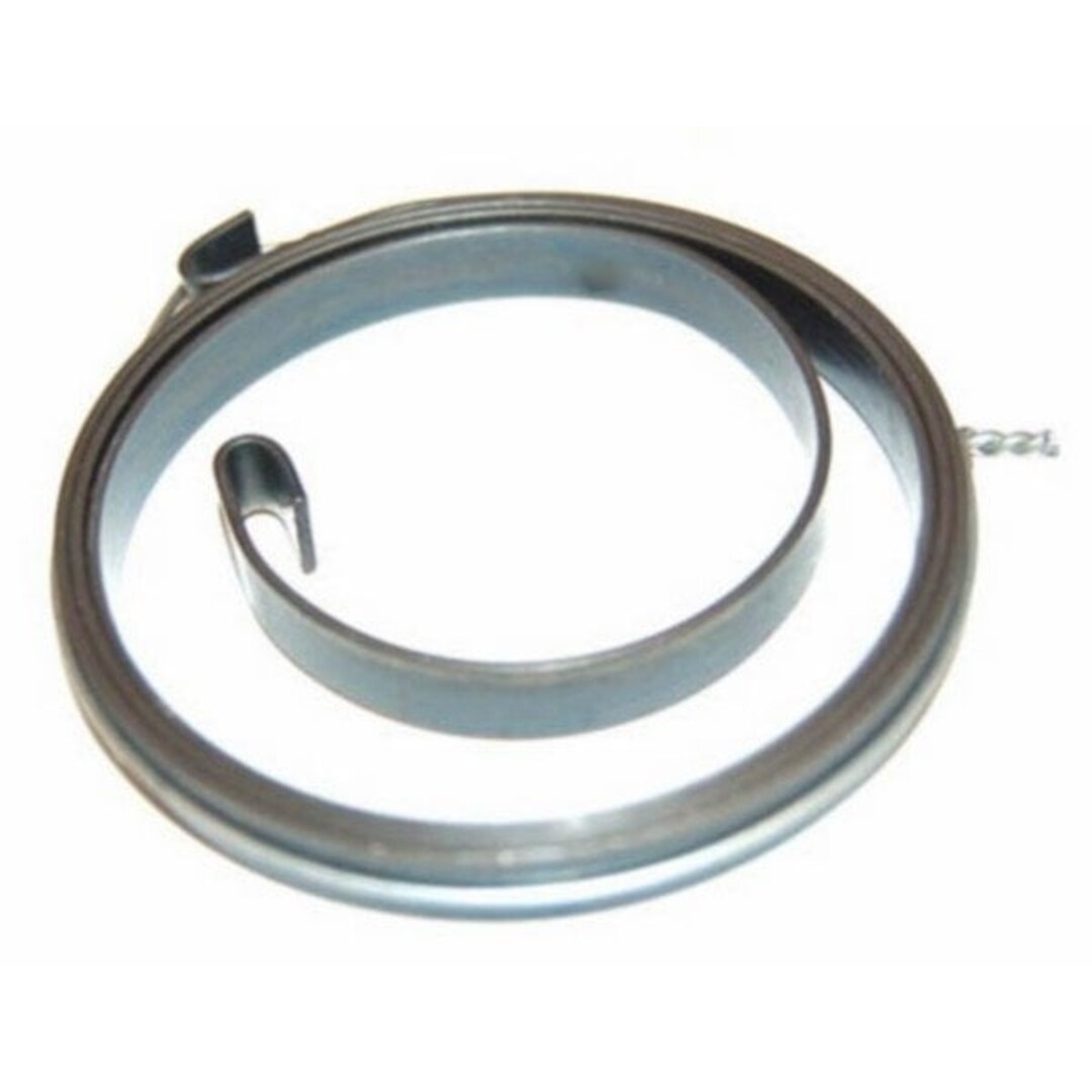 kickstartveer zundapp 4v-5v