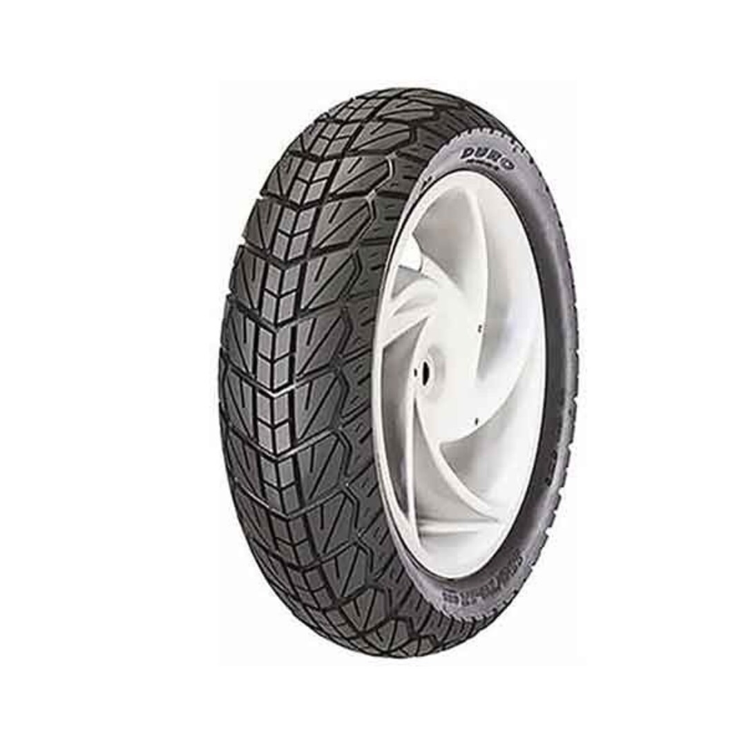 Power1 buitenband all weather 120/70x10 Power1