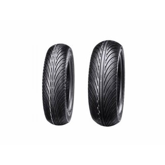 Power1 buitenband G1061 dual compound 120/70x15 Power1