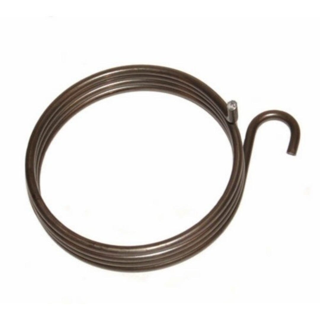 Piaggio kickstartveer macho/maxi/maxx/z1 DMP