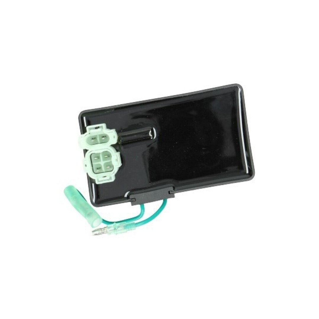 DMP cdi-unit 25km people 4t DMP