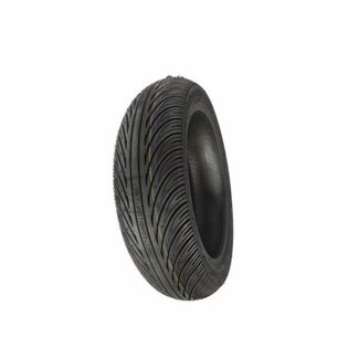 buitenband G1061 dual compound 120/70x14 Power1