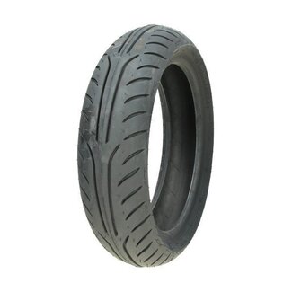 Michelin buitenband power pure tl 120/70x12 michelin