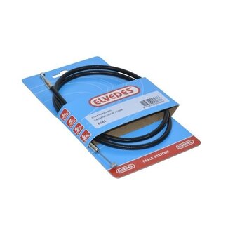kabel start ton/peer ciao elvedes