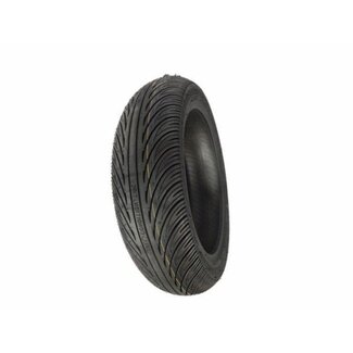 buitenband G1061dual compound 100/90x12 Power1