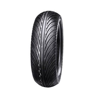 Power1 buitenband G1061 dual compound 130/70x12 Power1=op=op