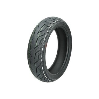 CST buitenband urban travel cm547 130/60x13 CST