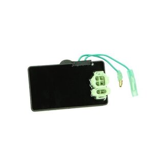 cdi-unit 45km snel+begrenzer kabel agi/fid2/new dink/nwpeople/spf4/symph DMP