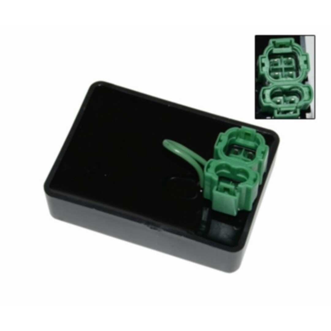 DMP cdi-unit 45km v-clic DMP