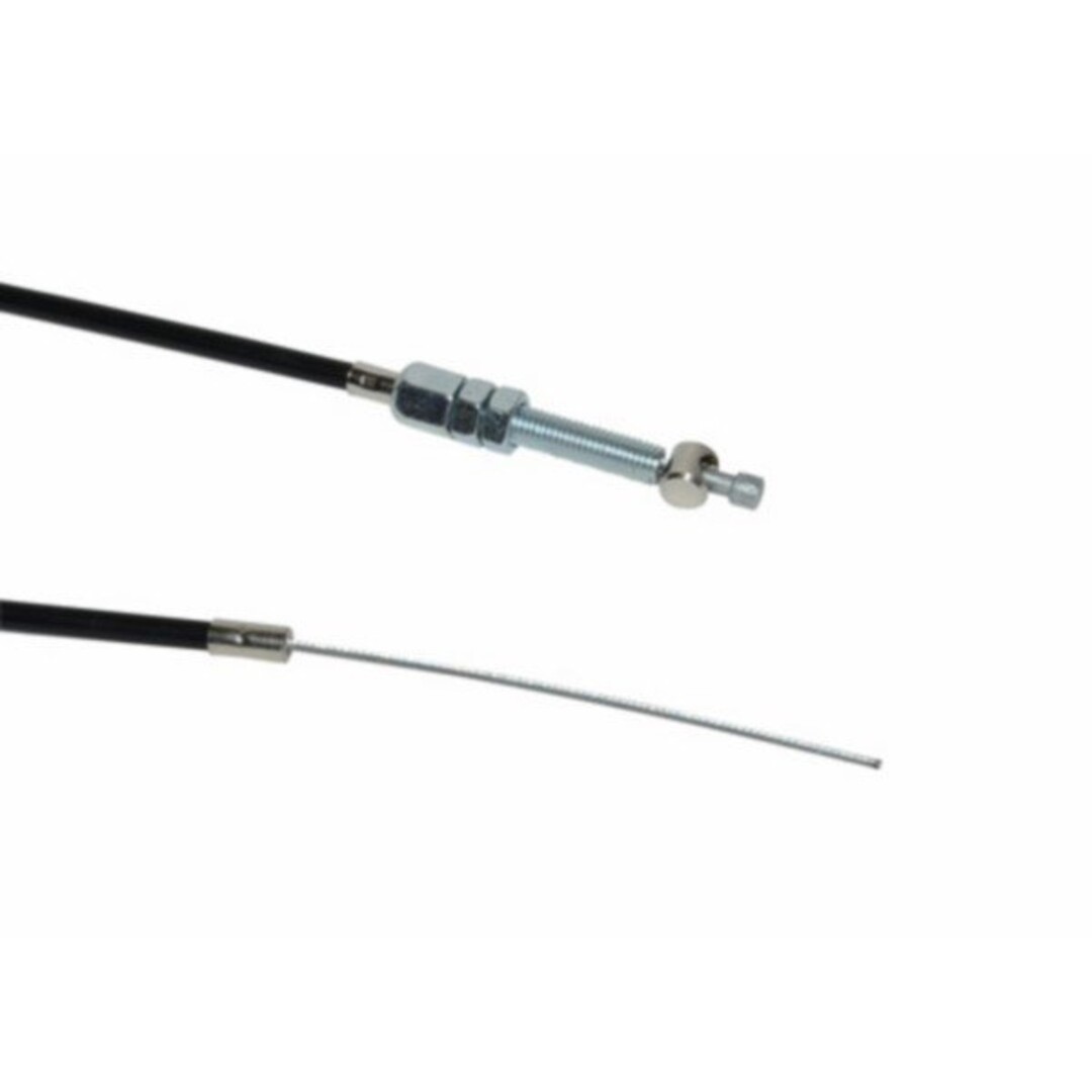 kabel start maxi elvedes